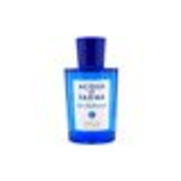 Acqua Di Parma Arancia Di Capri Eau De Toilette - 5oz